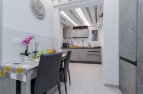 Palazzo Dolfin - Piazza San Marco Lovely Apartment